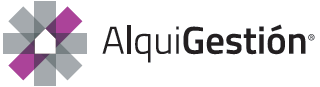 Alqui-gestion
