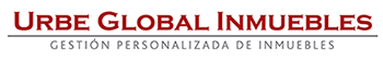 Urbe GlobalInmuebles